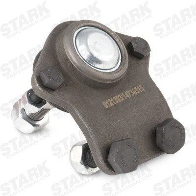Ball Joint Stark SKSL-0260420 SKSL-0260420 - photo 3