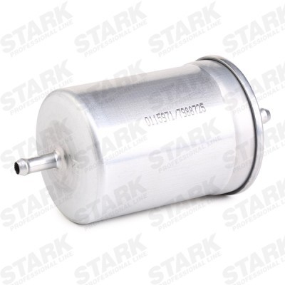 Fuel Filter Stark SKFF-0870009 SKFF-0870009 - photo 3