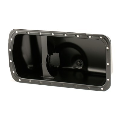 Oil Pan RIDEX 592O0146 592O0146 - photo 3