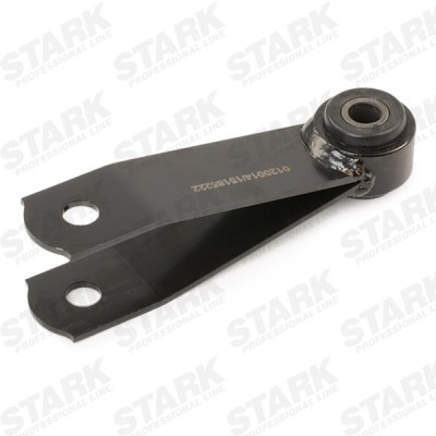 Stabilizer Link Stark SKST-0230699 SKST-0230699 - photo 5