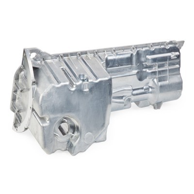 Oil Pan RIDEX 592O0173 592O0173 - photo 3
