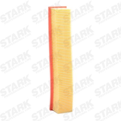 Air Filter Stark SKAF-0060424 SKAF-0060424 - photo 3