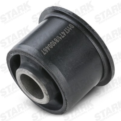 Control Arm Bushing Stark SKTA-1060074 SKTA-1060074 - photo 4