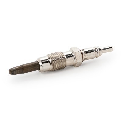 Glow Plug RIDEX 243G0067 243G0067 - photo 7