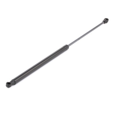 Gas Spring, boot-/cargo area RIDEX 219G0880 219G0880 - photo 3