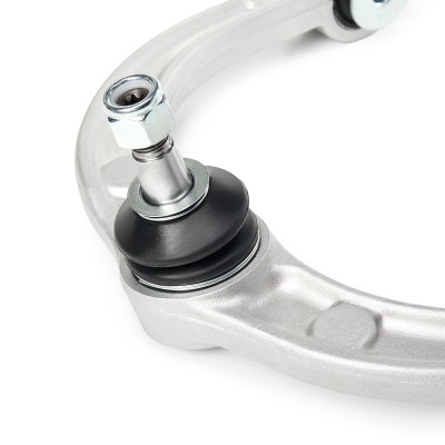 Control Arm RIDEX 273C0370 273C0370 - photo 6