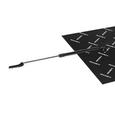 Gas Spring, boot-/cargo area RIDEX 219G1063 219G1063 - photo 1