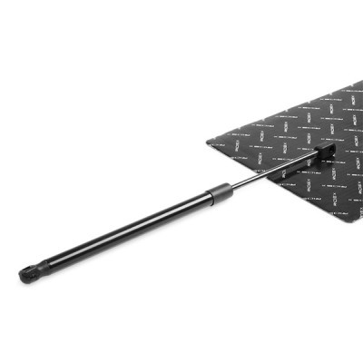 Gas Spring, boot-/cargo area RIDEX 219G0748 219G0748 - photo 2