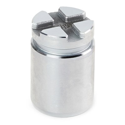 Piston, Brake Caliper RIDEX 2248P0039 2248P0039 - photo 3