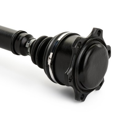 Drive Shaft RIDEX 13D0053R 13D0053R - photo 6