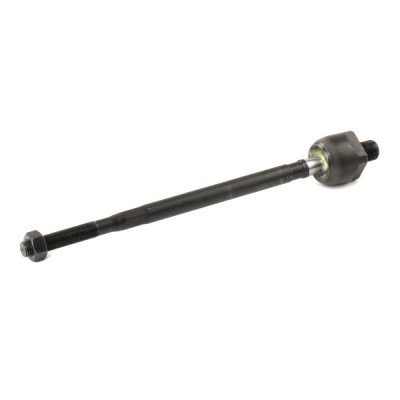 Tie Rod Assembly RIDEX 51T0058 51T0058 - photo 4
