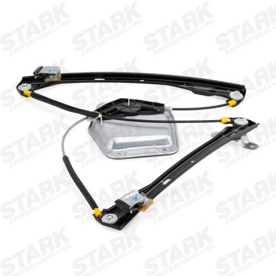 Window Regulator Stark SKWR-0420349 SKWR-0420349 - photo 3