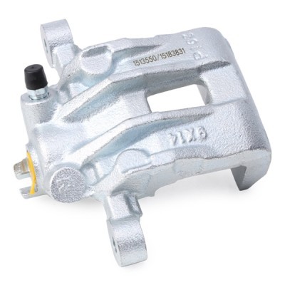 Brake Caliper RIDEX 78B0994 78B0994 - photo 4