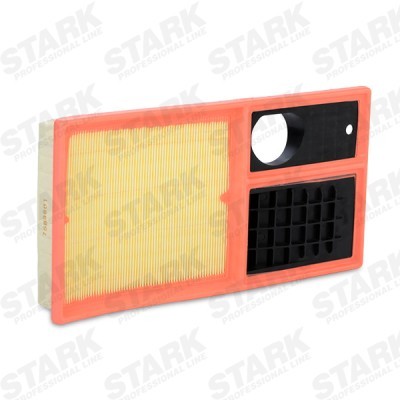 Air Filter Stark SKAF-0060055 SKAF-0060055 - photo 3
