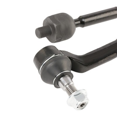 Steering Linkage Kit RIDEX 284R0151 284R0151 - photo 3