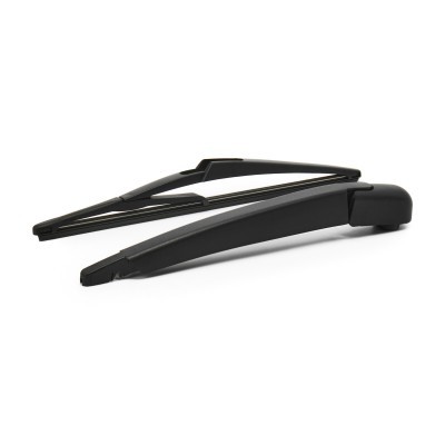Wiper Arm RIDEX 301W0209 301W0209 - photo 2