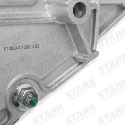Water Pump, Engine Cooling Stark SKWP-0520425 SKWP-0520425 - photo 5