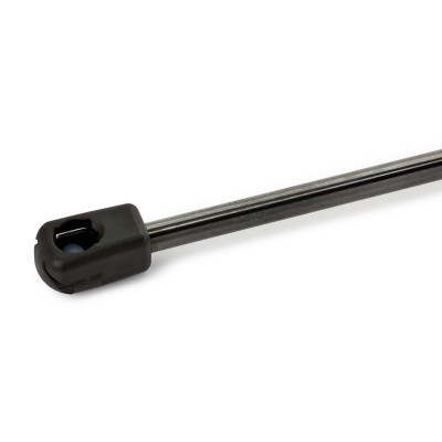 Gas Spring, boot-/cargo area RIDEX 219G0551 219G0551 - photo 6