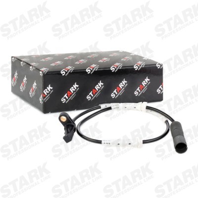 ABS Sensor Stark SKWSS-0350143 SKWSS-0350143 - photo 2