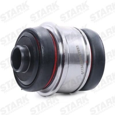 Control Arm Bushing Stark SKTA-1060019 SKTA-1060019 - photo 3