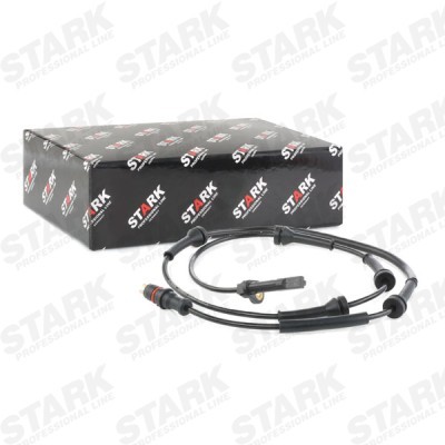 ABS Sensor Stark SKWSS-0350145 SKWSS-0350145 - photo 2