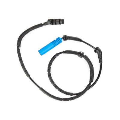 ABS Sensor RIDEX 412W0426P 412W0426P - photo 3