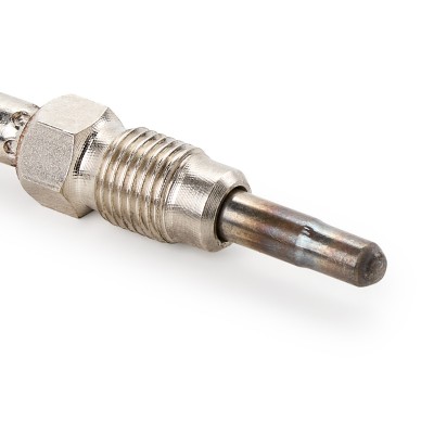 Glow Plug RIDEX 243G0061 243G0061 - photo 9