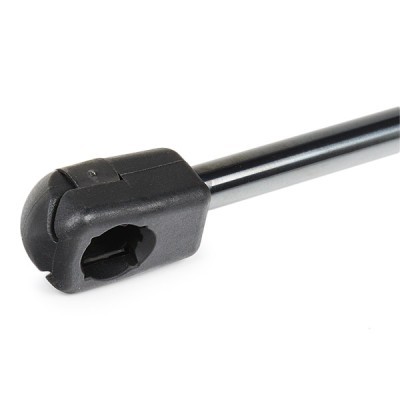 Gas Spring, boot-/cargo area RIDEX 219G1148 219G1148 - photo 5