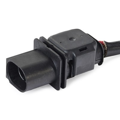 Lambda (Oxygen) Sensor RIDEX 3922L0758 3922L0758 - photo 5