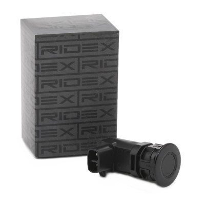Датчик парковки RIDEX 2412P0077 2412P0077 - photo 2