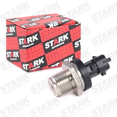 Sensor, fuel pressure Stark SKSFP-1490027 SKSFP-1490027 - photo 2