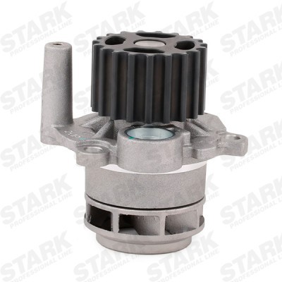 Water Pump, Engine Cooling Stark SKWP-0520063 SKWP-0520063 - photo 5