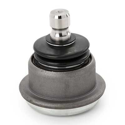Ball Joint RIDEX 2462S0425 2462S0425 - photo 7