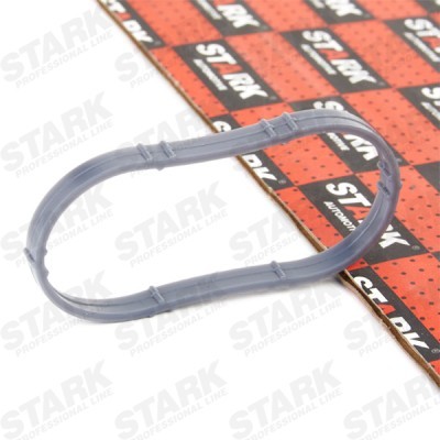 Intake manifold gasket Stark SKGI-0710118 SKGI-0710118 - photo 2