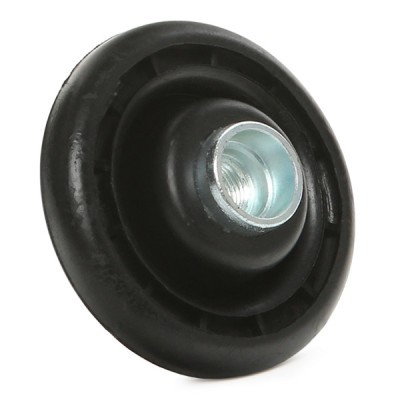 Strut Support Bearing Front RIDEX 1180S0172 1180S0172 - photo 4