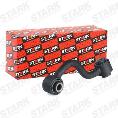 Stabilizer Link Stark SKST-0230473 SKST-0230473 - photo 2
