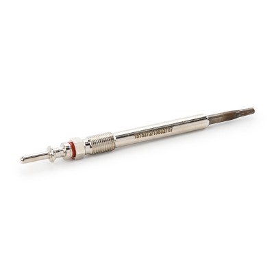 Glow Plug RIDEX 243G0125 243G0125 - photo 6
