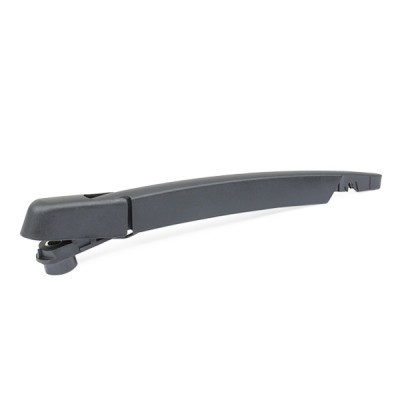 Wiper Arm RIDEX 301W0226 301W0226 - photo 3