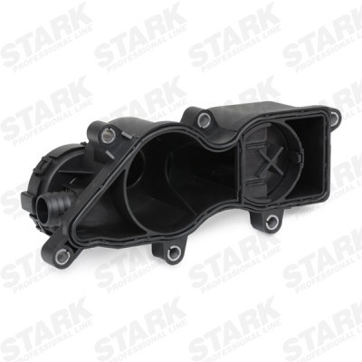 Crankcase Ventilation (PCV) Valve Stark SKVEB-38440065 SKVEB-38440065 - photo 3