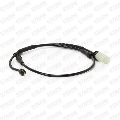 Sensor, Brake Pad Wear Stark SKWW-0190080 SKWW-0190080 - photo 3