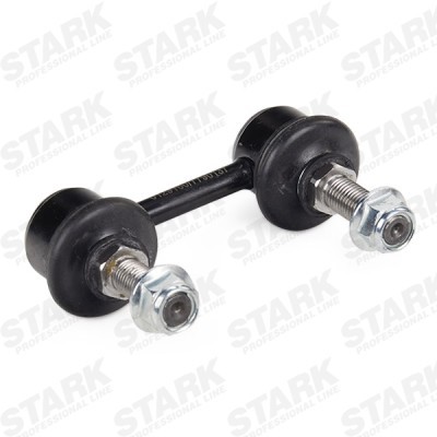 Stabilizer Link Stark SKST-0230188 SKST-0230188 - photo 5