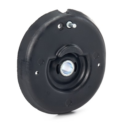 Strut Support Bearing Front RIDEX 1180S0115 1180S0115 - photo 7