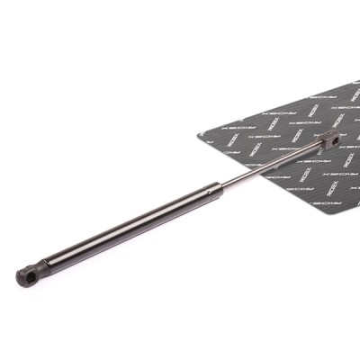 Gas Spring, boot-/cargo area RIDEX 219G0023 219G0023 - photo 2