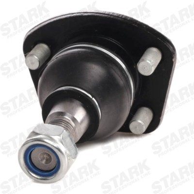 Ball Joint Stark SKSL-0260252 SKSL-0260252 - photo 5