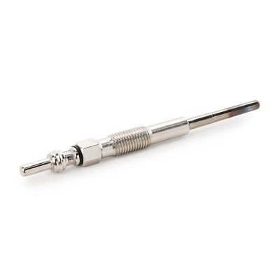 Glow Plug RIDEX 243G0080 243G0080 - photo 6