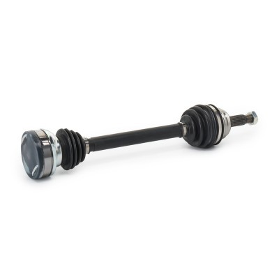 Drive Shaft RIDEX 13D0168 13D0168 - photo 6