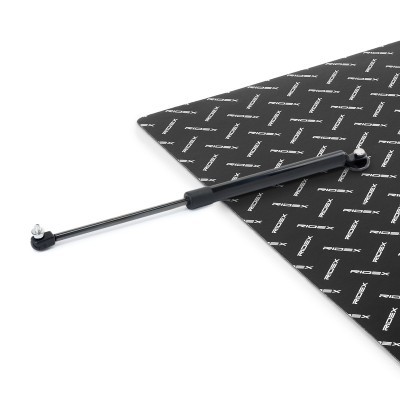 Gas Spring, boot-/cargo area RIDEX 219G0562 219G0562 - photo 2
