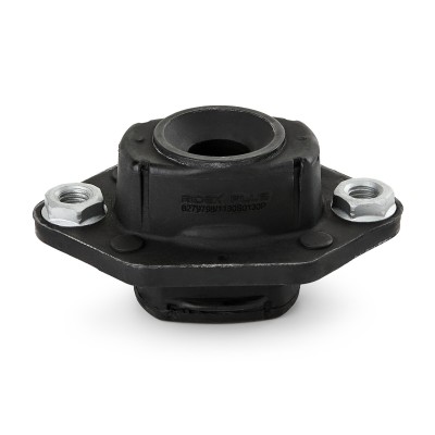 Strut Support Bearing Front RIDEX 1180S0130P 1180S0130P - photo 4