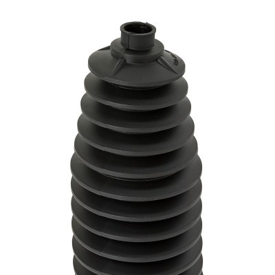 Steering Boot Kit RIDEX 191B0123 191B0123 - photo 4