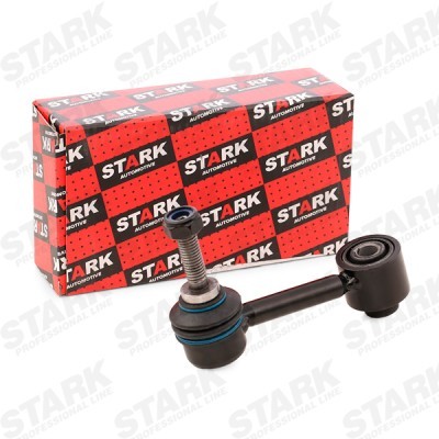 Stabilizer Link Stark SKST-0230024 SKST-0230024 - photo 2